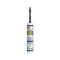 Ct1 Anthracite (dark Grey) Sealant/adhesive