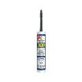 Ct1 Anthracite 12 Dark Grey Sealant/adhesive