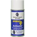 Ct1 Superfast Plus Activator 150ml