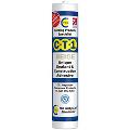 Ct1 Beige Sealant/adhesive 12 X 290ml