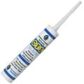 Ct1 Black Sealant/adhesive