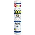 Ct1 Oak Sealant/adhesive 12 X 290ml