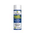 Ct1 Multisolve X Box Of 12 500ml
