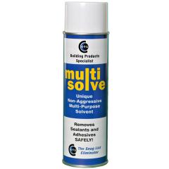 Ct1 Multisolve 500ml