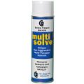 Ct1 Multisolve 500ml