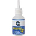 Ct1 Superfast Plus Adhesive 50ml