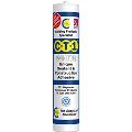 Ct1 White Sealant/adhesive 12 X 290ml
