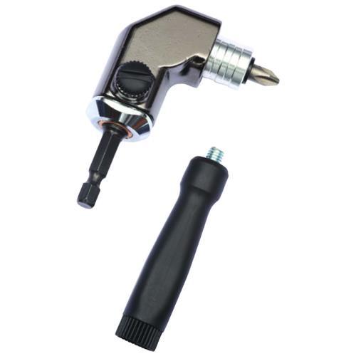 Dart Premium Mini Angle Driver