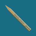 Lakedale Wood Carpenters Pencil (hard)