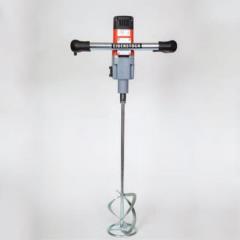 Alfra Ehr20/2.4s 110v Mixer