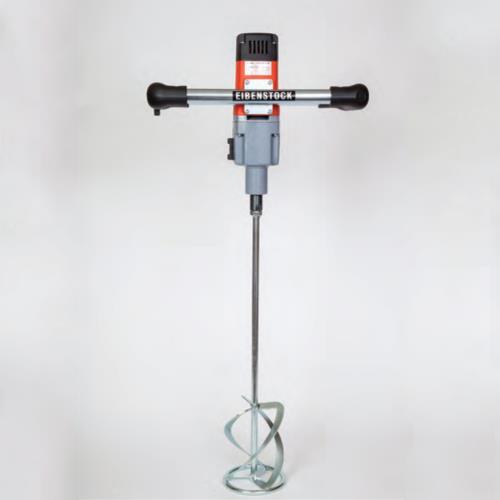 Alfra Ehr20/2.4s 110v Mixer