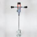 Alfra Ehr20/2.4s 110v Mixer