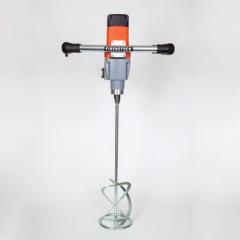 Alfra Ehr23/2.3s 110v Stirrer
