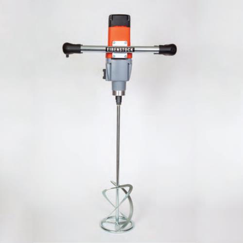 Alfra Ehr23/2.3s 110v Stirrer