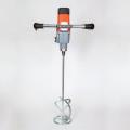 Alfra Ehr23/2.3s 110v Stirrer