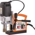 Alfra Rb35b 240v Mag Drill