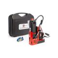 Alfra Rix35 110v Mag Drill