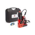 Alfra Rix35 240v Mag Drill