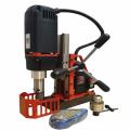 Alfra Rix40hl High Lift 240v Mag Drill