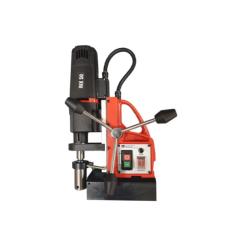 Alfra Rix50 110v Mag Drill