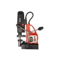 Alfra Rix50 110v Mag Drill