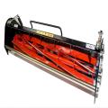 Allett Cc206 6 Bladed Mowing Cartridge 20
