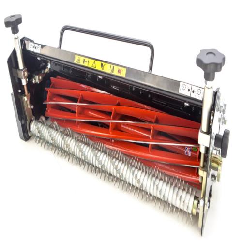 Allett Cc24g 10 Blade 24