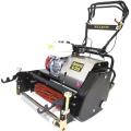Allett C20/5 Sports Cylinder Mower