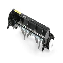 Allett 17