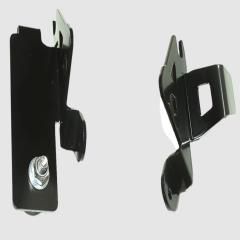 Allett Conversion Kit To Convert Existing 17
