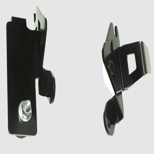 Allett Conversion Kit To Convert Existing 17