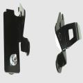Allett Conversion Kit To Convert Existing 17