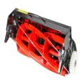 Allett Replacement Cartridge For Kensington 1