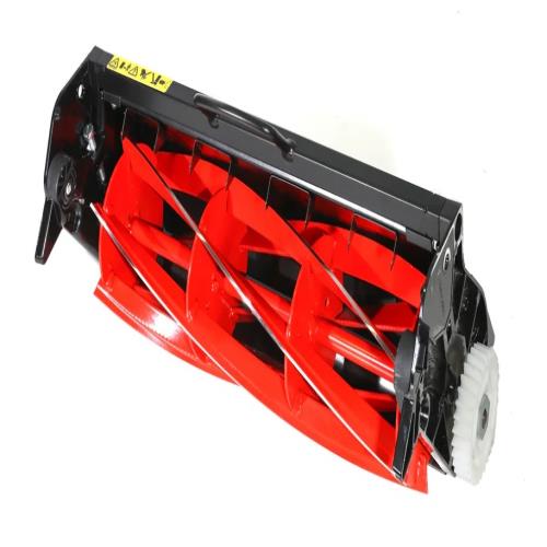 Allett Replacement Cartridge For Classic 17 P