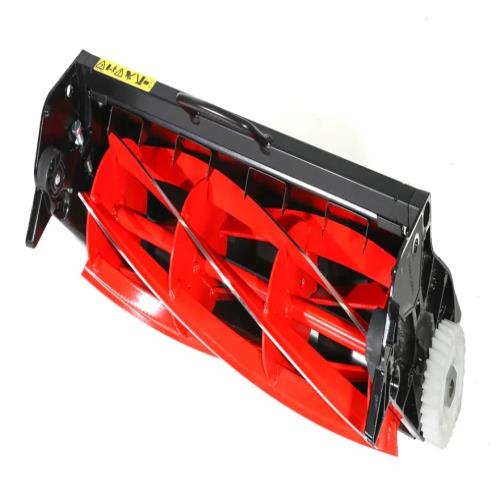 Allett Replacement Cartridge For Kensington 1