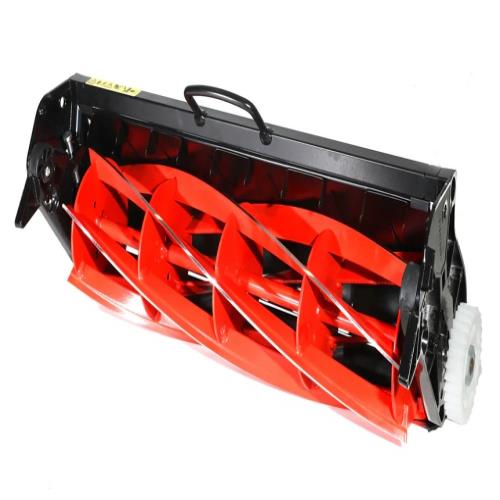 Allett Replacement Cartridge For Kensington 2