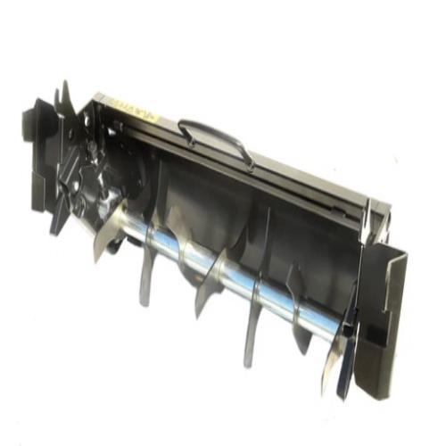Allett Rc35d 14