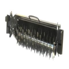 Allett Rc35v 14