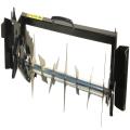 Allett 43cm Aerator Rapid Change Cartridge Fo