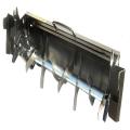 Allett 43cm De-thatcher Rapid Change Cartridg