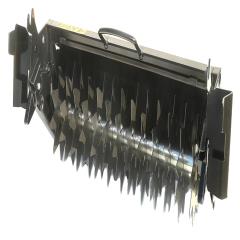 Allett 43cm Verticut Rapid Change Cartridge