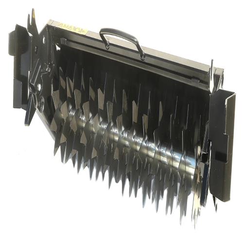 Allett 43cm Verticut Rapid Change Cartridge