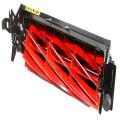 Allett 43cm 10 Blade Rapid Change Cartridge F