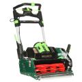Allett Stirling 51 20