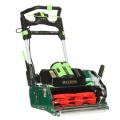 Allett Stirling 51 20