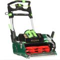 Allett Stirling 51 20