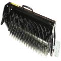 Allett Stirling 43 Groomer Cartridge