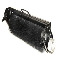 Allett Stirling 43 Lawn Brush Cartridge
