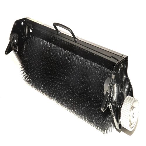 Allett Stirling 43 Lawn Brush Cartridge