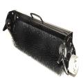 Allett Stirling 43 Lawn Brush Cartridge